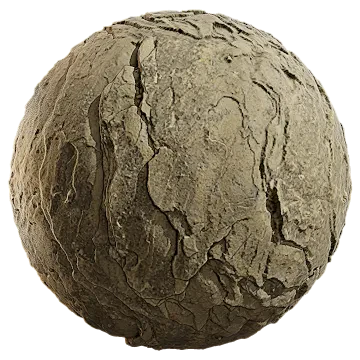 jagged rock 007 — Скачать