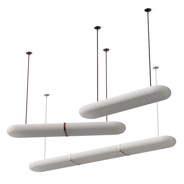 In Common With Saga Pendant Lamp — Descargar