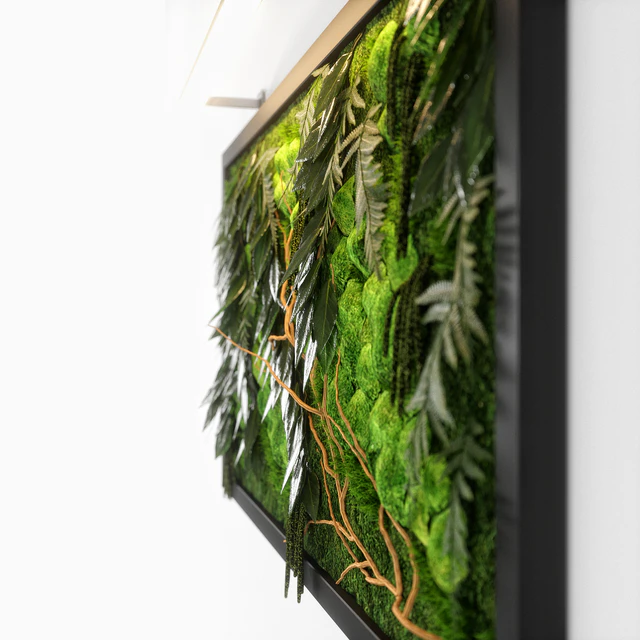 panel green 02 — Скачать