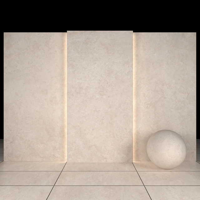 Lava Beige Stone 02 — Descargar