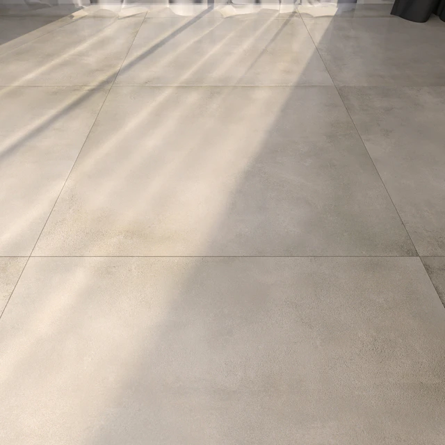 Marble Floor 193 — Descargar