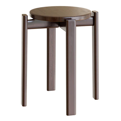 MENU - Passage Stool — Вид 2