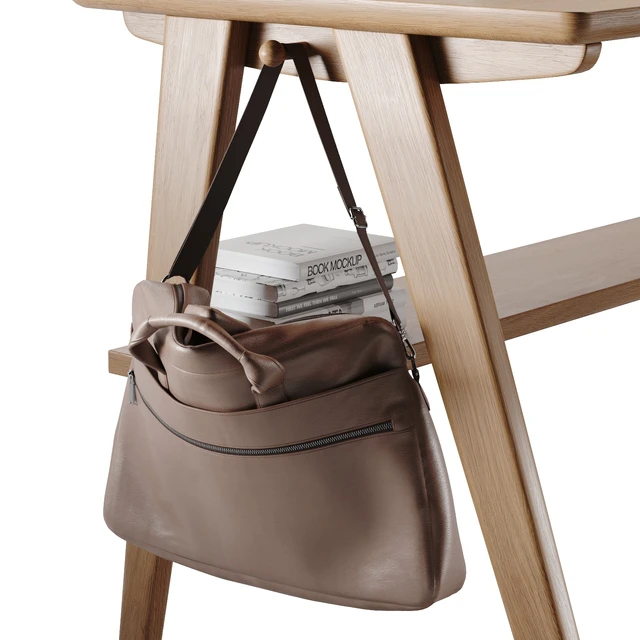 Workplace 2 — Descargar