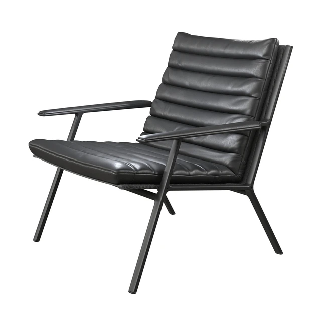 Vipp VIPP456 (corona+vray) — Descargar