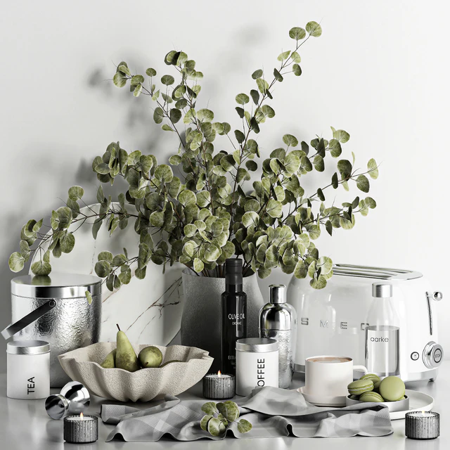 other kitchen accessories 94 — Скачать