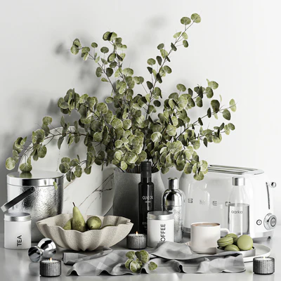 other kitchen accessories 94 — Вид 1