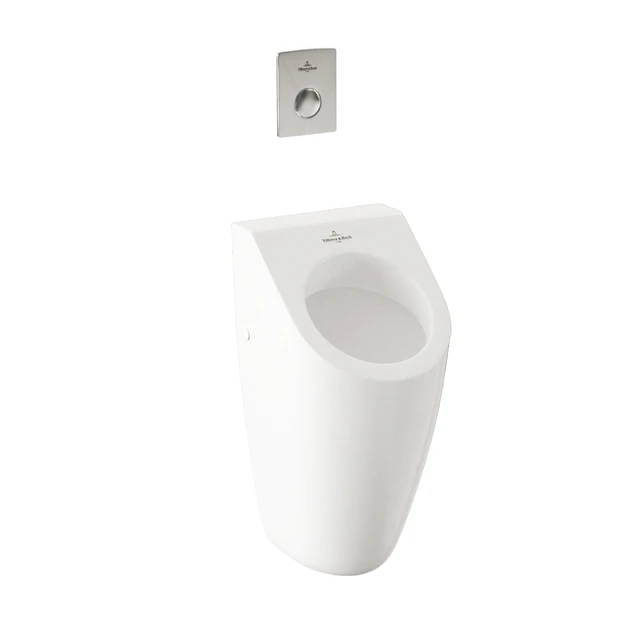 Villeroy & Boch Architectura — Скачать