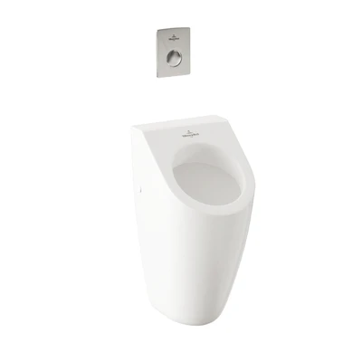 Villeroy & Boch Architectura — Вид 2