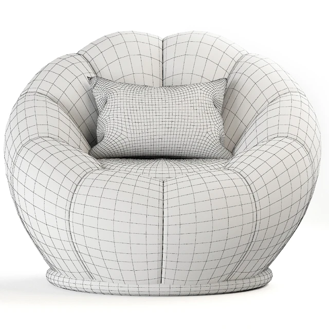 tulip chair — Скачать