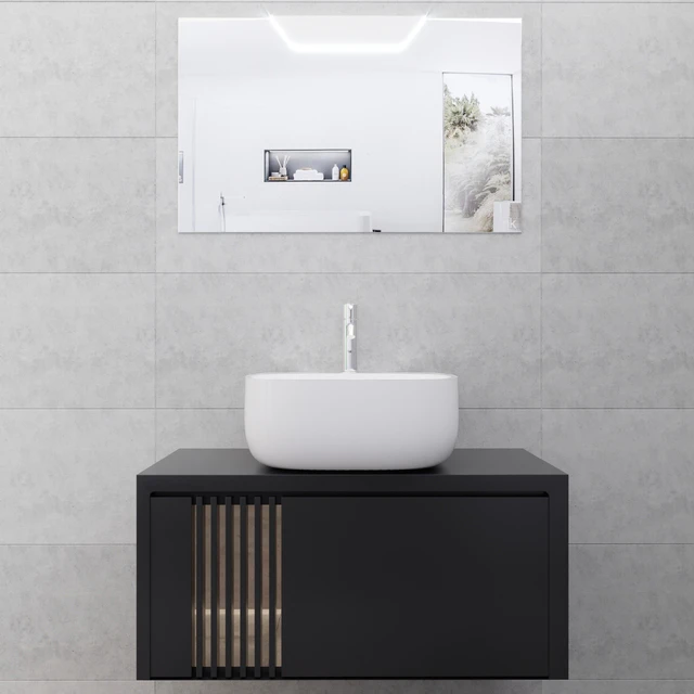 NOKEN PORCELANOSA PACK ARQUITECT 80 — Скачать