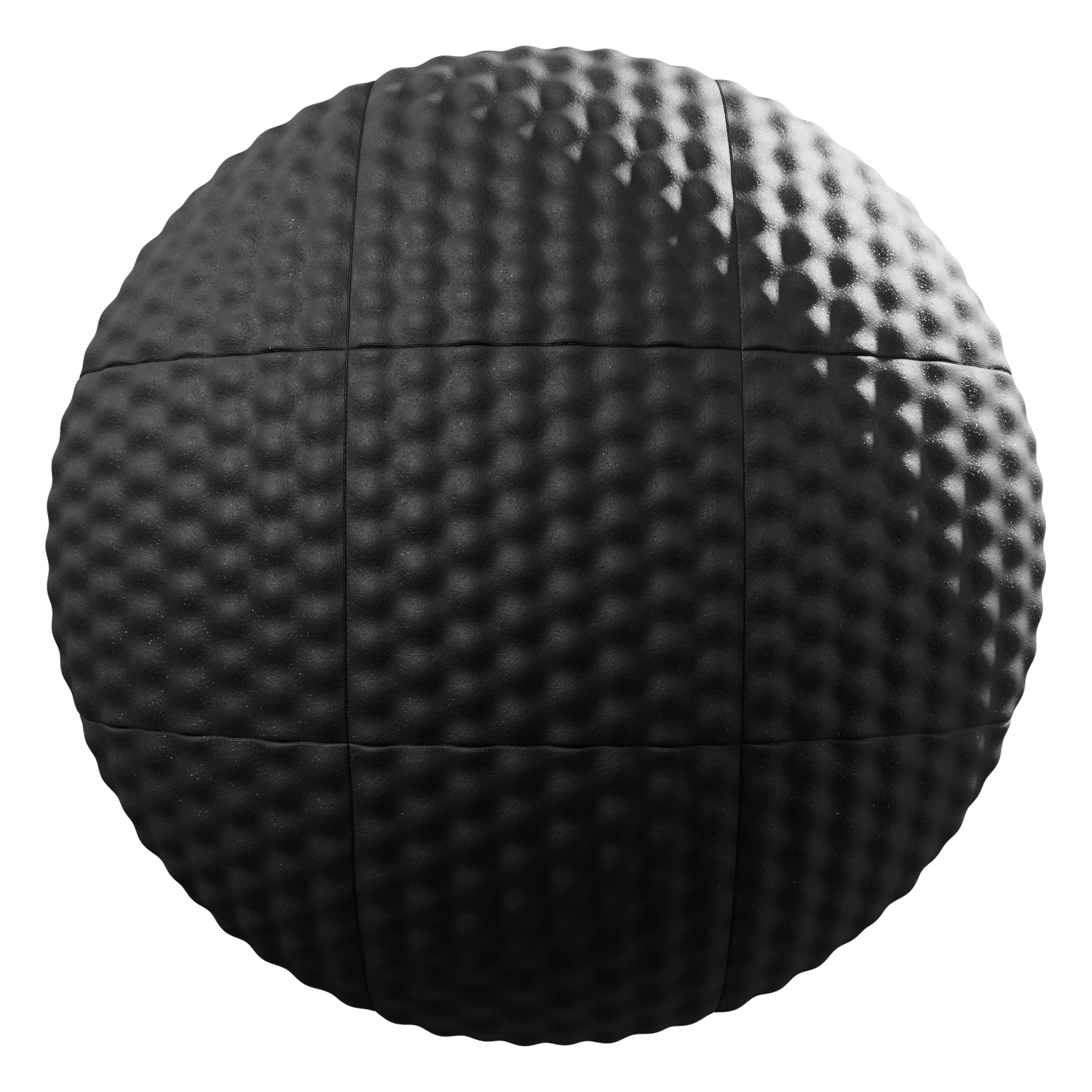 foam tiles 002 — Скачать
