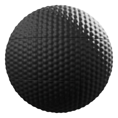 foam tiles 002 — Скачать