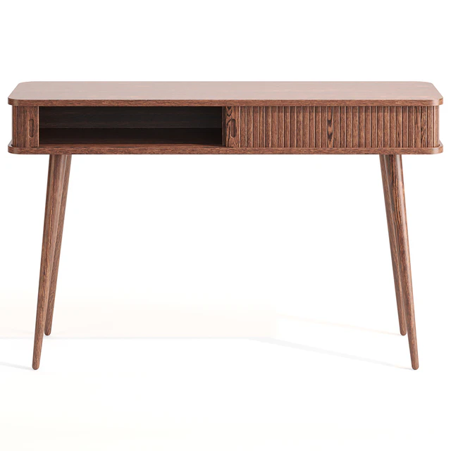Zuiver / Barbier Console Table — Descargar