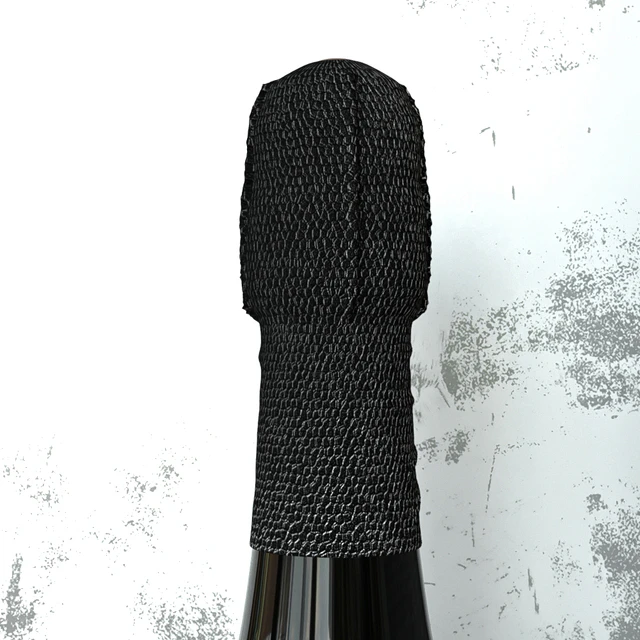 Шампанское Dom Perignon — Скачать