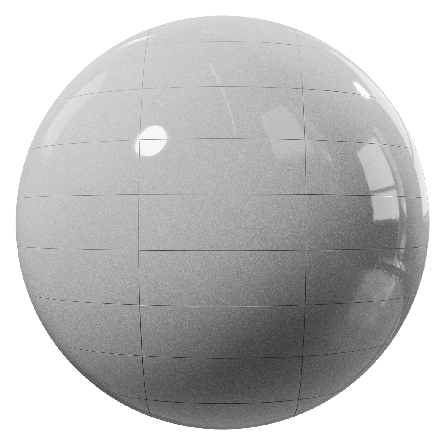 tiles standard polished 002 — Descargar