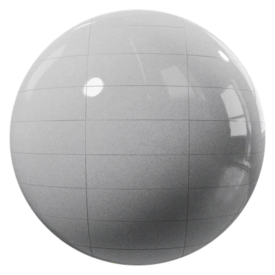 tiles standard polished 002 — Descargar