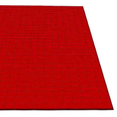 Premium carpet | No. 198 — Ver 3