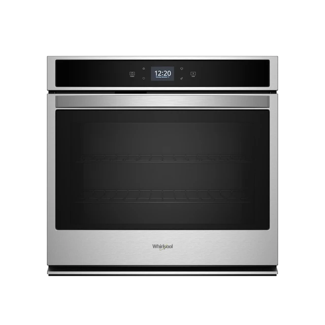 Kitchen Appliances Whirlpool Set 2 — Скачать