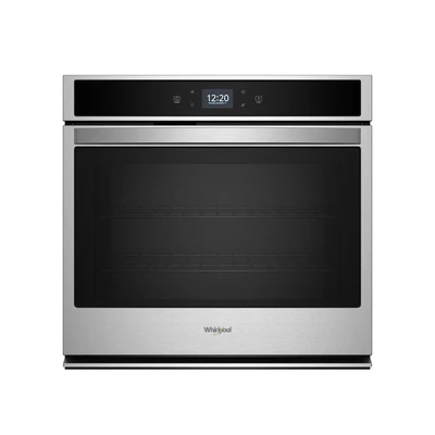 Kitchen Appliances Whirlpool Set 2 — Вид 2