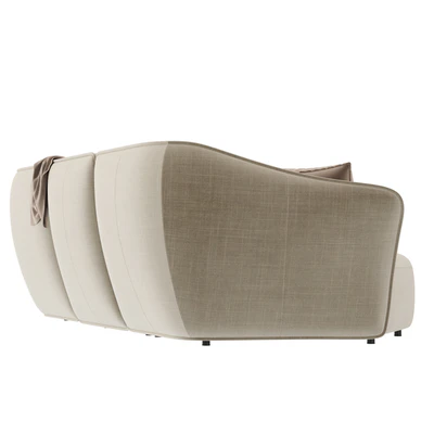 Sophie Natuzzi — Ver 2