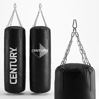 CENTURY HEAVY BAG — Ver 1