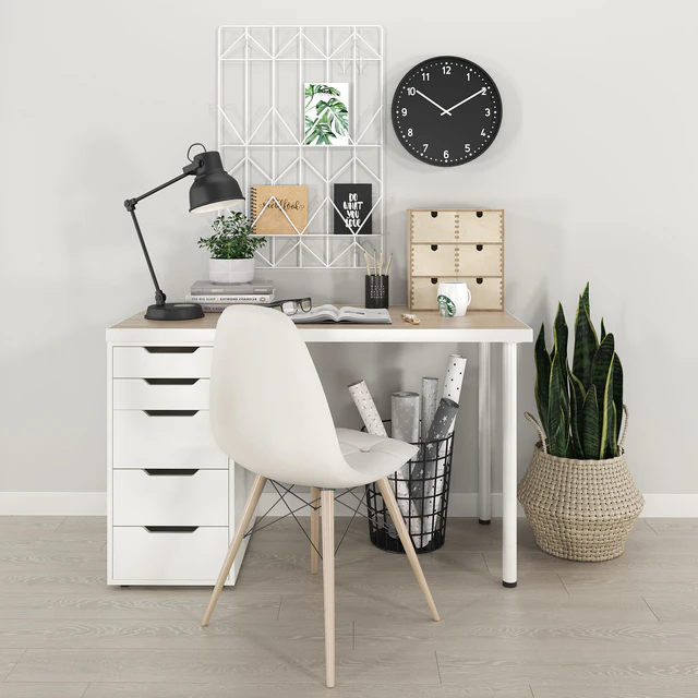 Work place IKEA — Descargar