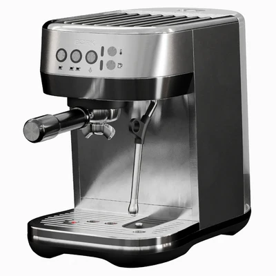 bork appliance — Вид 4