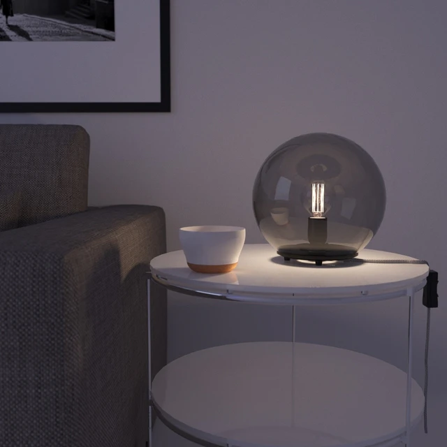 Ikea FADO — Descargar