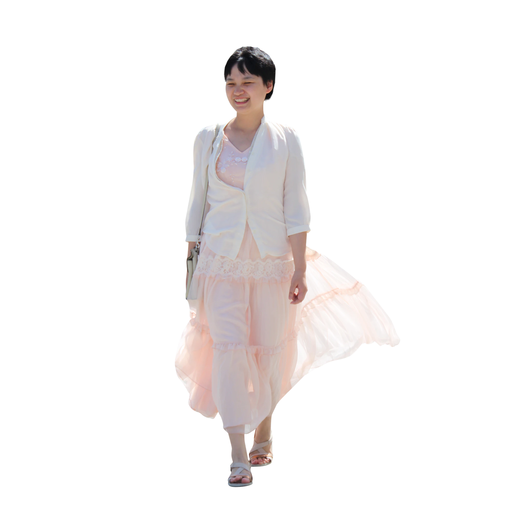 275 — Скачать