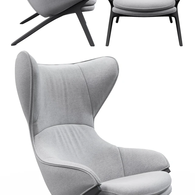 Cassina 395-396 P22 — Descargar