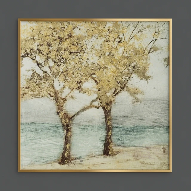 Golden Tree — Скачать