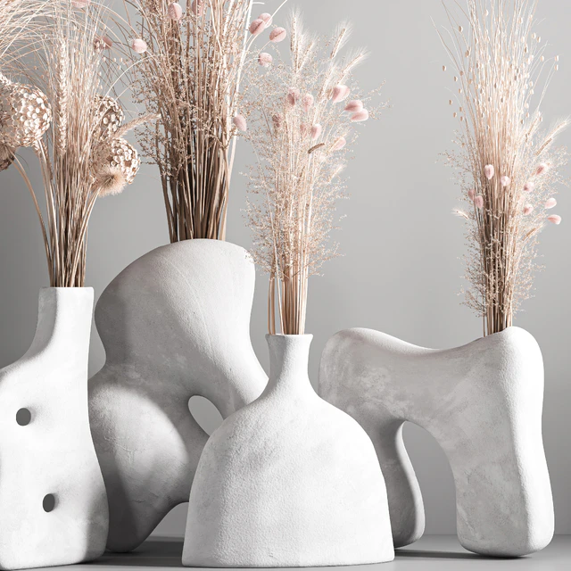 Bouquet Collection 04 — Descargar