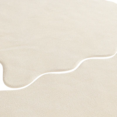 Carpet Scalero, La Redoute — View 5