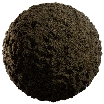 wet sand 003 — Download