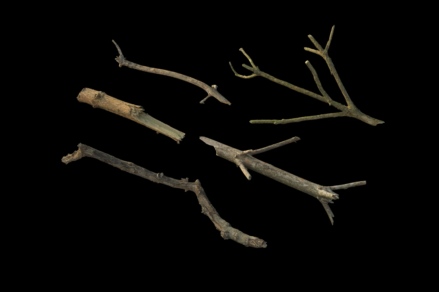 043 — Скачать