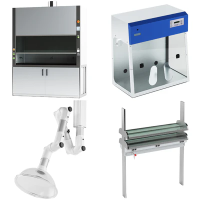 Лаборатория 01 — Вид 1
