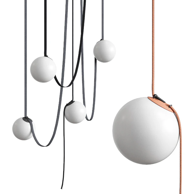 Vibia Plusminus — Скачать