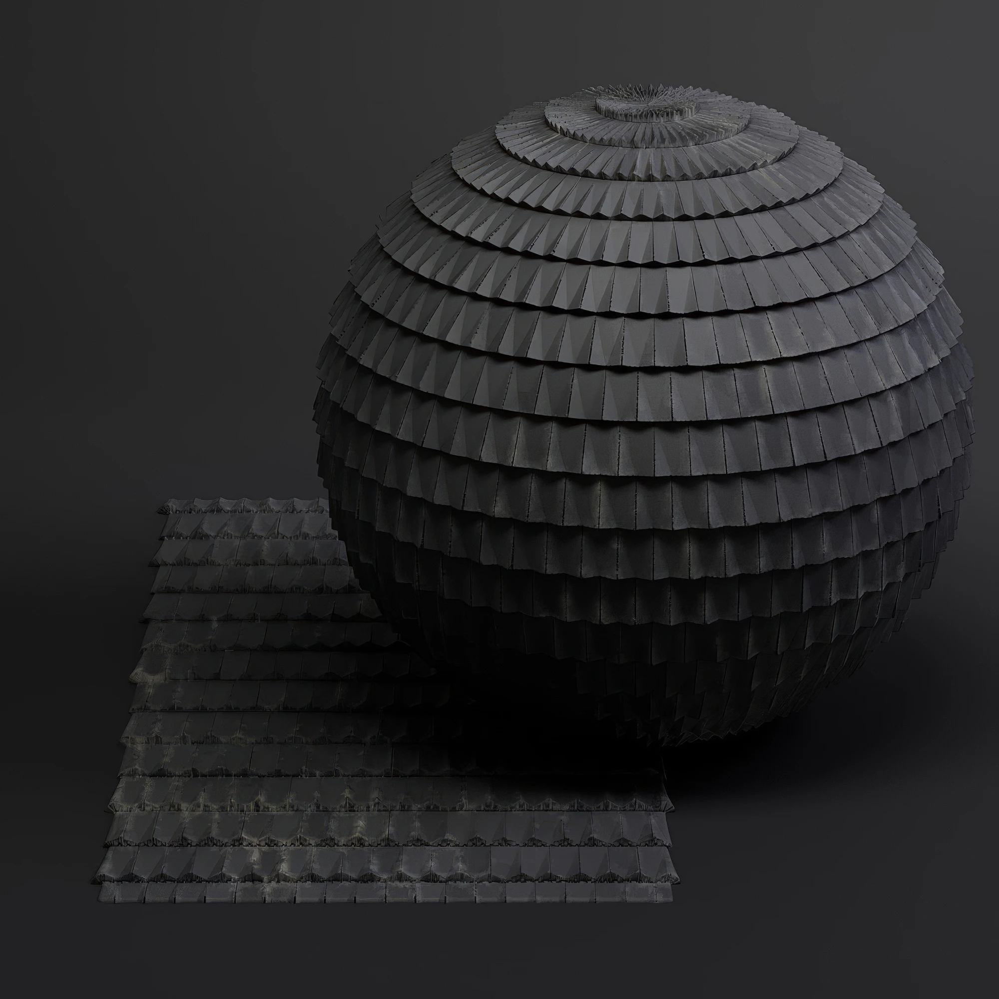 019 — Скачать