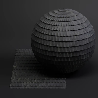 019 — скачать