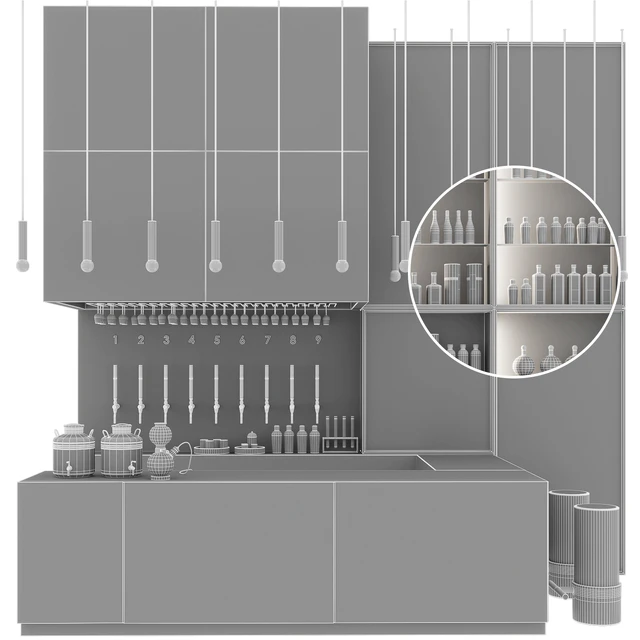 Mono bar — Descargar