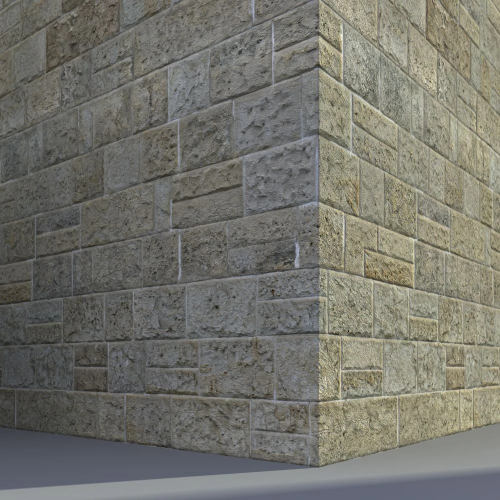 bricks 008 — Скачать