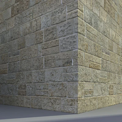 bricks 008 — Скачать