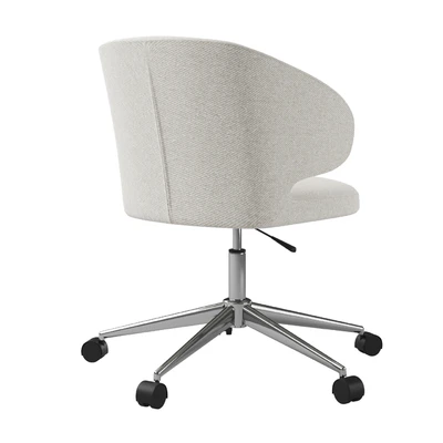 Office chair La Redoute Interieurs Elga — Вид 4
