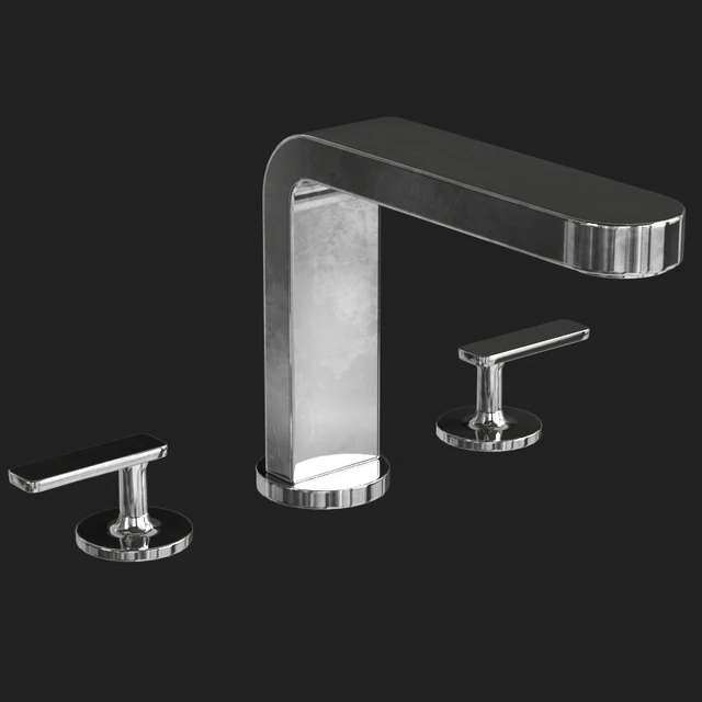Cifial BATH SOLUTIONS — Download