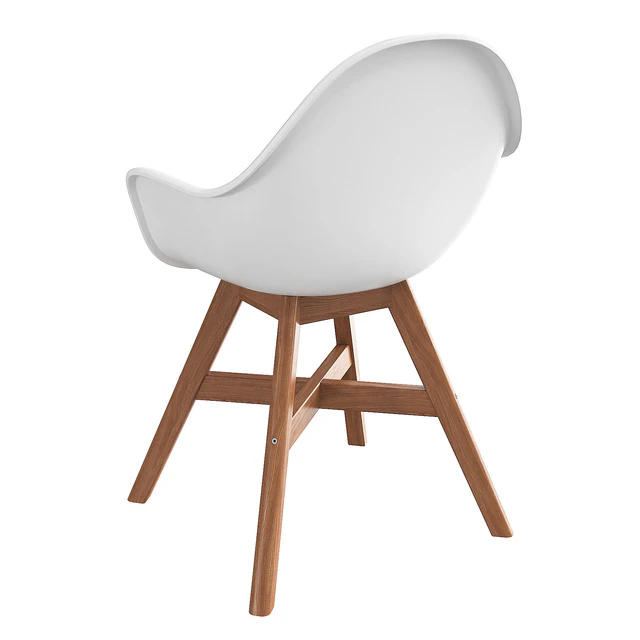 Ikea FANBYN — Скачать