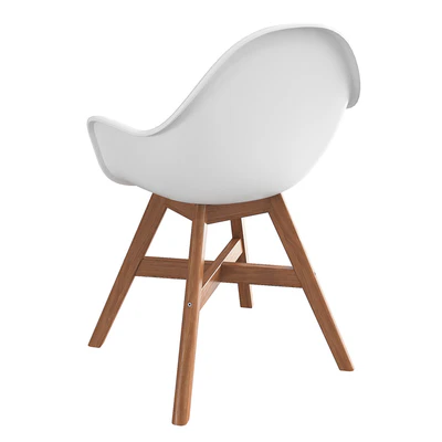 Ikea FANBYN — Вид 3