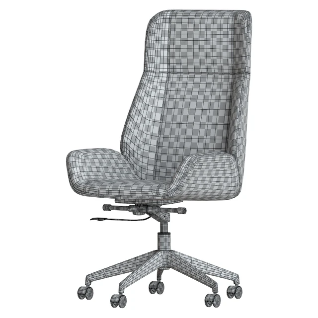 TopChairs Crown King — Descargar