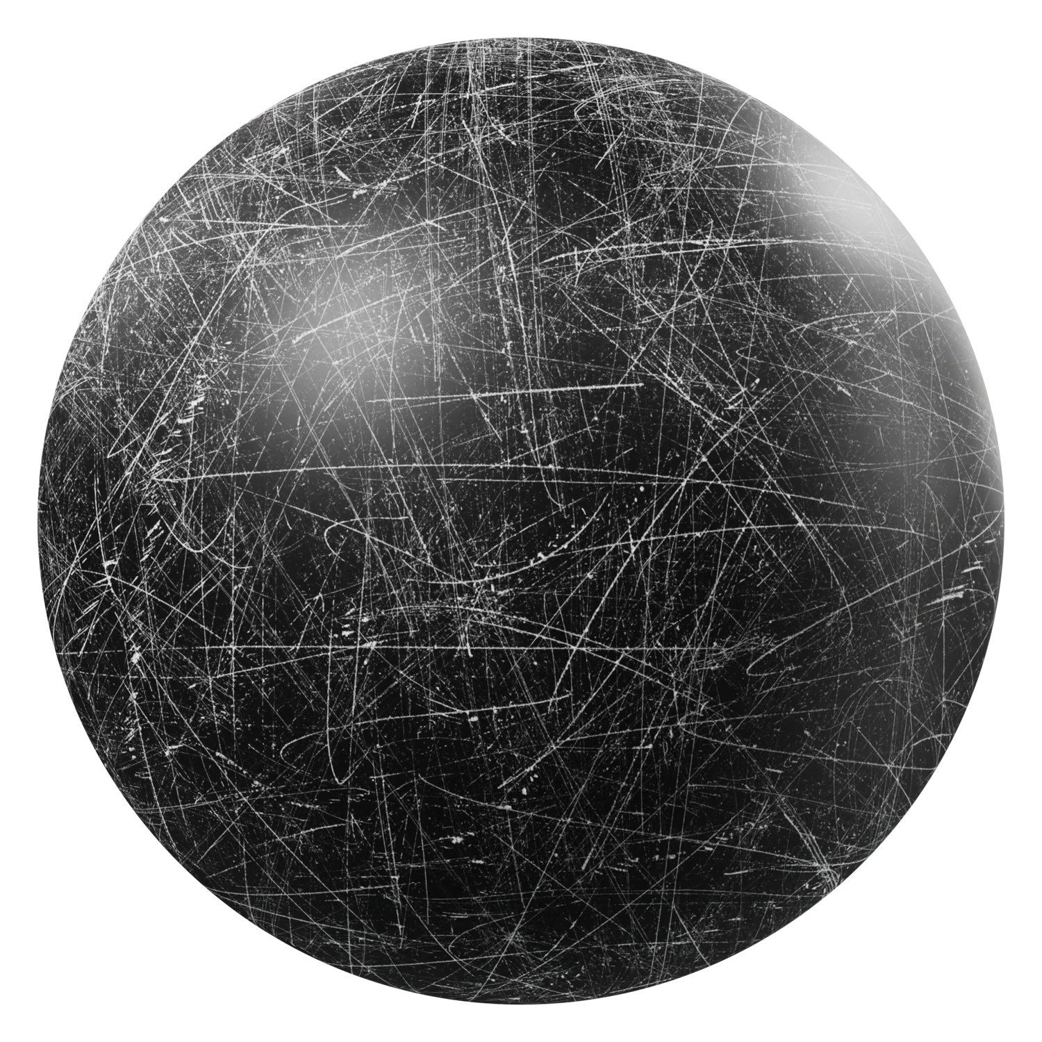 scratches light 005 — Descargar