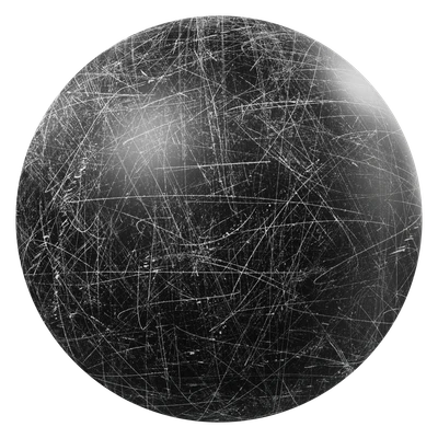 scratches light 005 — Descargar