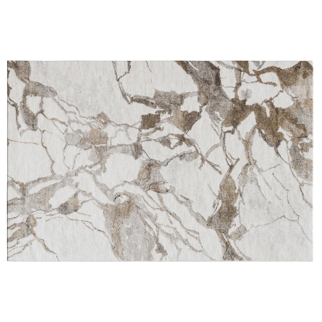 Carpet TORINO by AMIKOVRY — Descargar